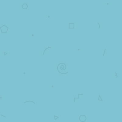 bg_blue-1.jpg