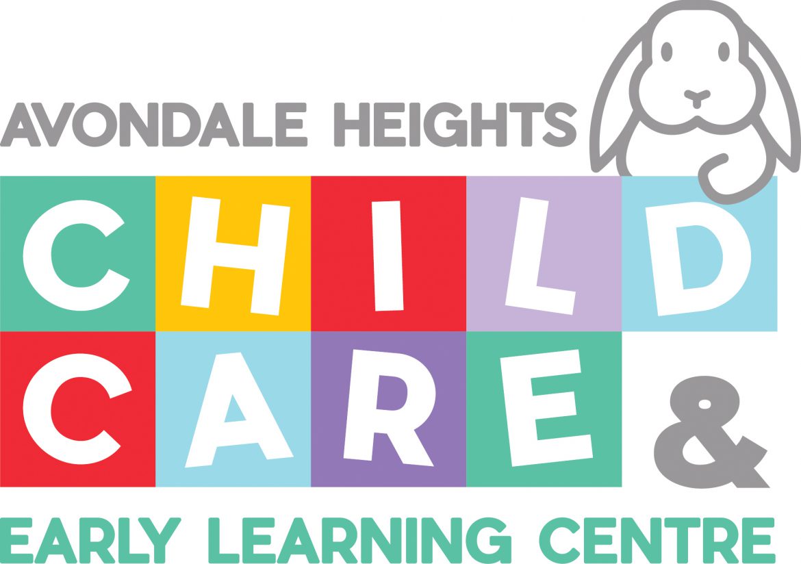 AHchildcare-logo-RGB-P-300dpi.jpg