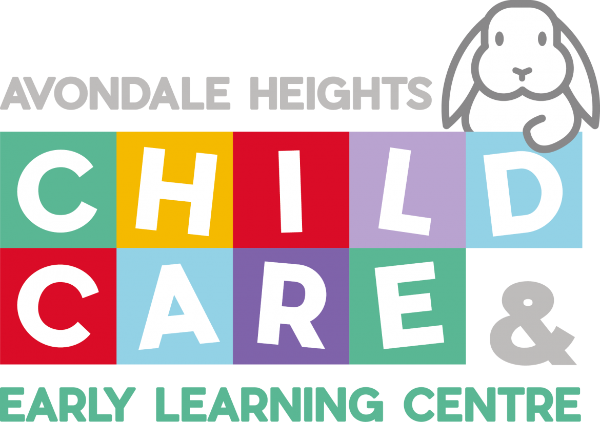 AHchildcare-logo-colour-reverse-RGB-no-bgd-300dpi.png