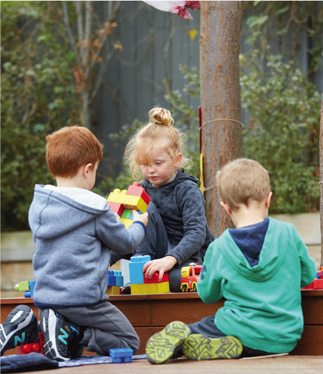 website-images_Kids-33.png