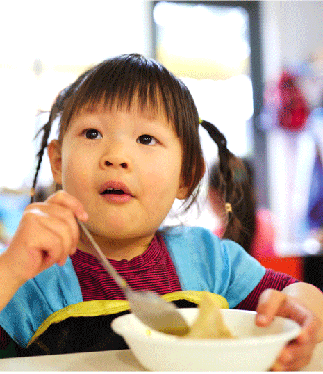 AHCELC-image_Kids-15.png