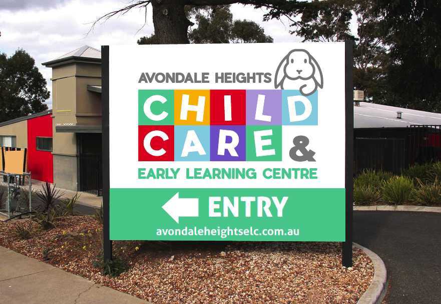 Sign.png