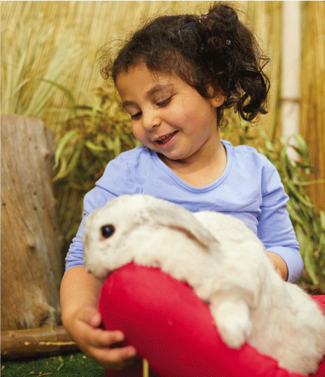 website-images_Kids-27.png